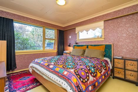 Photo of property in 25 Hall Road, Sawyers Bay, Port Chalmers, 9023