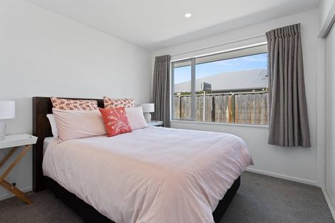 Photo of property in 96 Kawari Drive, Pegasus, 7612