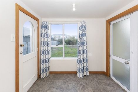 Photo of property in 13 Lonsdale Street, New Brighton, Christchurch, 8083