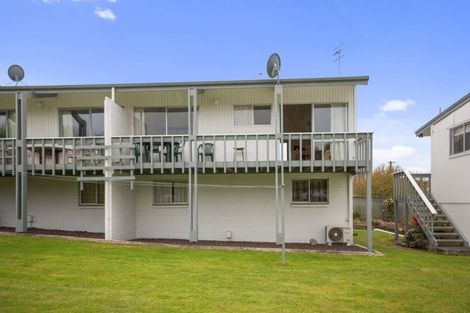 Photo of property in 8/40 Norman Smith Street, Nukuhau, Taupo, 3330