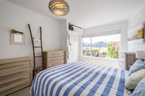 Photo of property in 1b Seaview Crescent, Picton, 7220