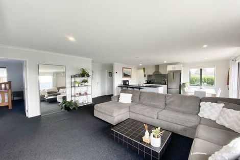 Photo of property in 52 Tiny Hill Drive, Rolleston, 7614