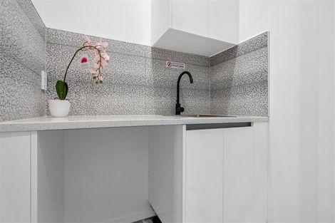 Photo of property in 19 Waipuke Street, Pokeno, 2472