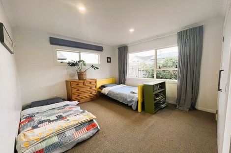 Photo of property in 11c Fort Street, Cambridge, 3434