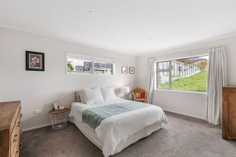 Photo of property in 8c Tinopai Drive, Omokoroa, 3114