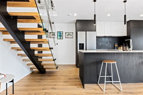 Photo of property in 51 Forfar Street, St Albans, Christchurch, 8014