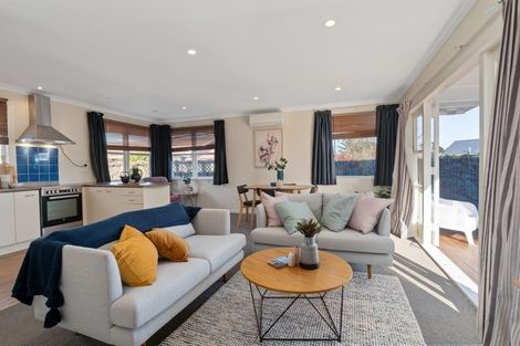 Photo of property in 23b Warrimoo Street, Paraparaumu, 5032