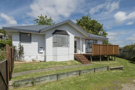 Photo of property in 6 Taraire Mews, Pyes Pa, Tauranga, 3112