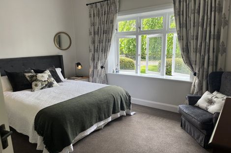 Photo of property in 643 Grey Street, Hamilton East, Hamilton, 3216