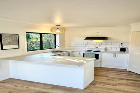 Photo of property in 40b Hibiscus Avenue, Mount Maunganui, 3116