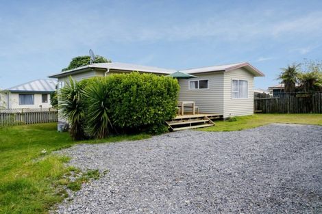 Photo of property in 145 Elizabeth Street, Tauhara, Taupo, 3330