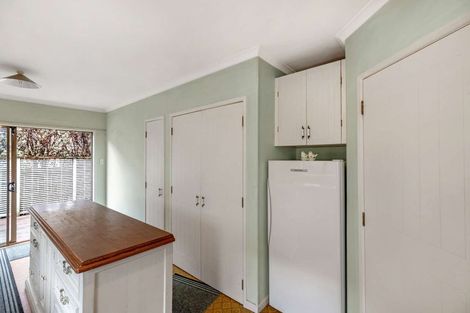 Photo of property in 54 Huia Road, Papatoetoe, Auckland, 2025