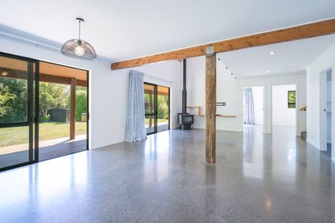 Photo of property in 144 Lud Vly Road, Hira, Nelson, 7071