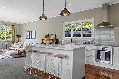 Photo of property in 42 Barrington Street, Somerfield, Christchurch, 8024