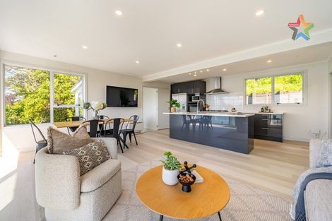 Photo of property in 84a Calcutta Street, Khandallah, Wellington, 6035