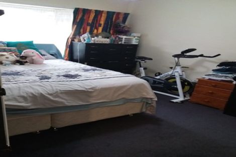 Photo of property in 29 Diorella Drive, Clover Park, Auckland, 2019