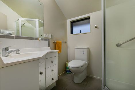 Photo of property in 2/35 Channel View Road, Campbells Bay, Auckland, 0630