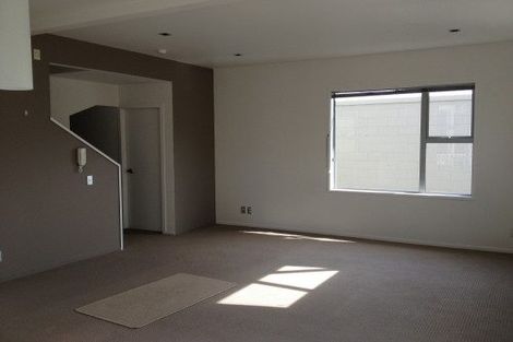 Photo of property in 14/60 Owen Street, Newtown, Wellington, 6021