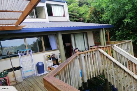 Photo of property in 2/31 King Richard Place, Browns Bay, Auckland, 0630