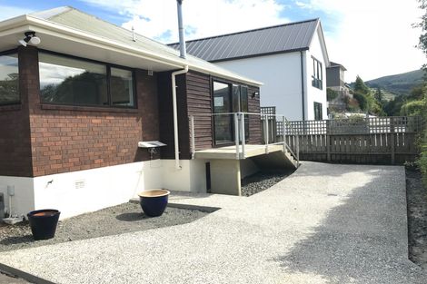 Photo of property in 85a Cannington Road, Maori Hill, Dunedin, 9010