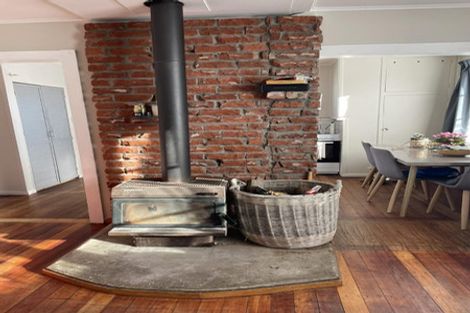 Photo of property in 54 Cook Street, Foxton, 4814