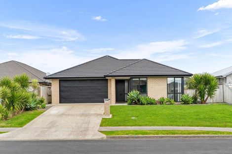 Photo of property in 9 Digby Place, Waipu, 0510