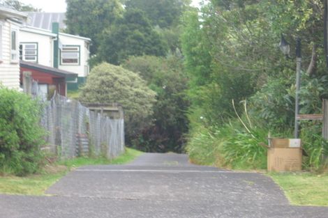 Photo of property in 34 Kaipatiki Road, Glenfield, Auckland, 0629