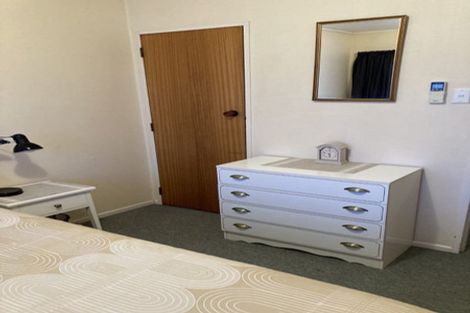 Photo of property in 3/33 Islington Place, Tamatea, Napier, 4112