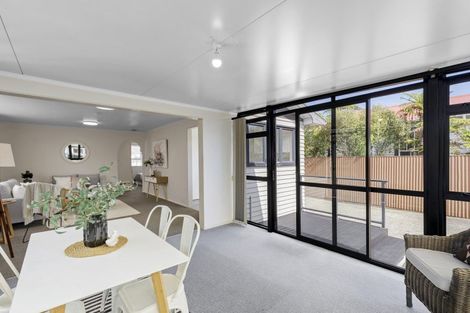 Photo of property in 7 Baldwin Street, Moera, Lower Hutt, 5010