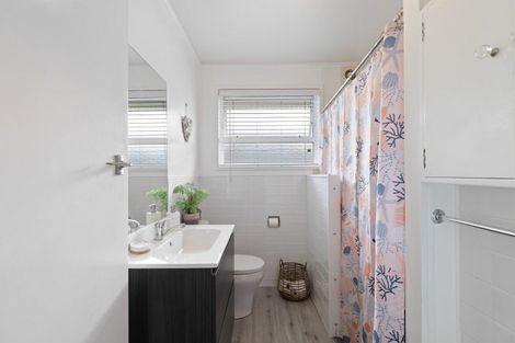 Photo of property in 9 Mountbatten Drive, Putaruru, 3411