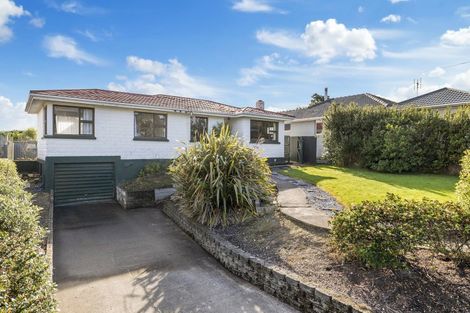 Photo of property in 4 Viscount Road, Waldronville, Dunedin, 9018