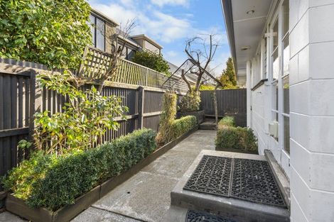 Photo of property in 2/36 Tomes Road, St Albans, Christchurch, 8052