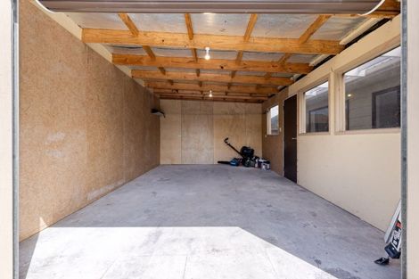 Photo of property in 64 Vogel Street, Roslyn, Palmerston North, 4414