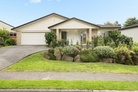 Photo of property in 37 Beaumaris Boulevard, Bethlehem, Tauranga, 3110