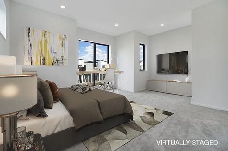 Photo of property in 74 Bellbird Street, Papakura, 2110