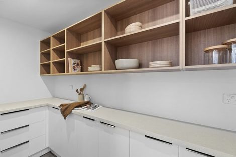 Photo of property in 2 Riverview Terrace, Fairfield, Hamilton, 3214