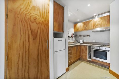 Photo of property in 244/21 Left Bank, Te Aro, Wellington, 6011