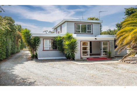 Photo of property in 98 Acacia Drive, Levels, Timaru, 7973