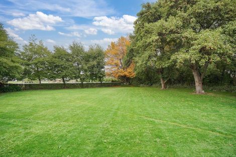 Photo of property in 14 Oreti Road, Otatara, Invercargill, 9879