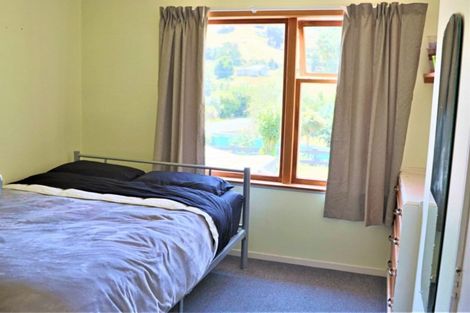 Photo of property in 2 Cambridge Road, Waihi, 3610