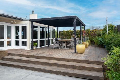 Photo of property in 7 Henley Crescent, Pirimai, Napier, 4112