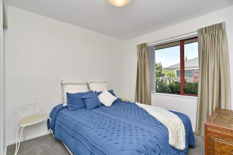 Photo of property in 31 Bank Street, Amberley, 7410