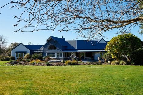 Photo of property in 119 Parsons Road, Hapuku, Kaikoura, 7371