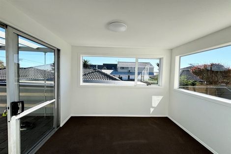 Photo of property in 1/151 Estuary Road, South New Brighton, Christchurch, 8062