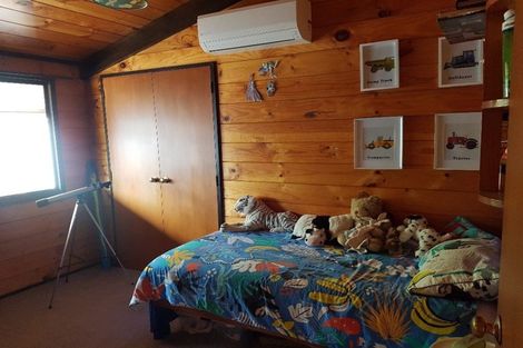 Photo of property in 1540 Great South Road, Ramarama, Drury, 2579