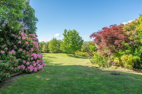 Photo of property in 17 Te Ariki Drive, Kuratau, Turangi, 3381