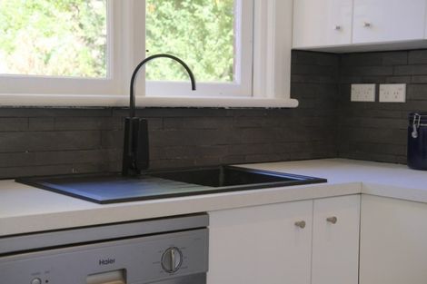 Photo of property in 14 Cranley Street, Musselburgh, Dunedin, 9013