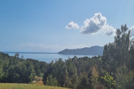 Photo of property in 108 Stratford Drive, Cable Bay, 0420