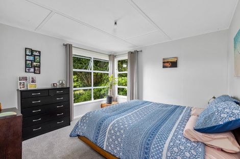 Photo of property in 844 State Highway 1, Pohuehue, Warkworth, 0983