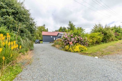 Photo of property in 39 Hill Road, Lumsden, 9730